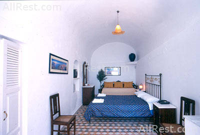 Hotel Loucas 7